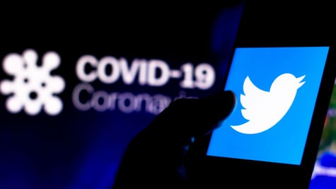 covid-19-twitter