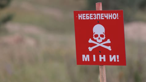 Russia hacktivists