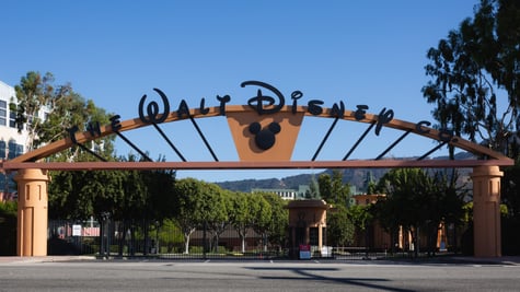 disney_studios