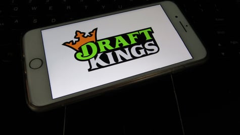draft-stole-kings