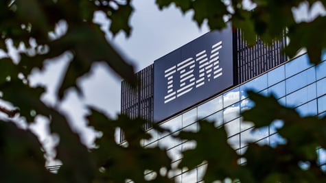 ibm_medicine