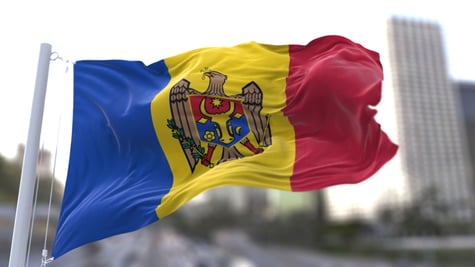 moldova-flag-lia