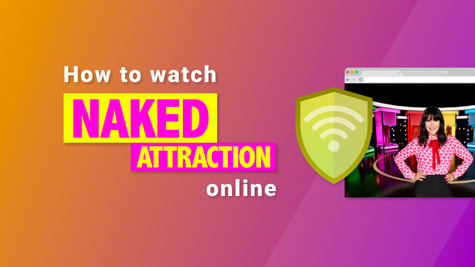 naked-attraction-online