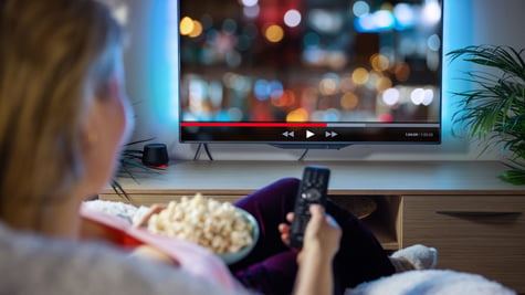 netflix-ads-start