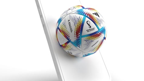 qatar-app-cup