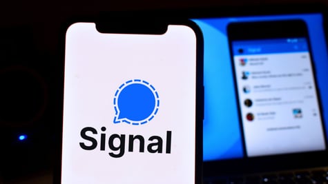 signal-russia-ukraine