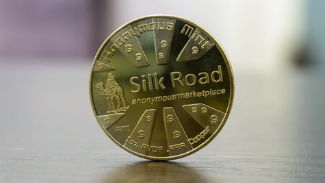 silk-coin-market
