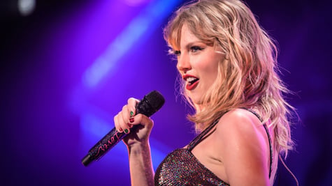 taylor_swift