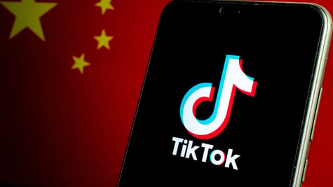 tiktok_china