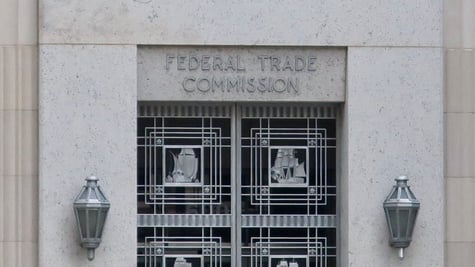 us-federal-trade