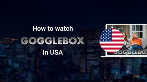 watch-Gogglebox-in-the-US