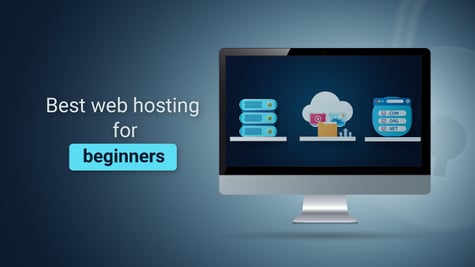 web_hosting