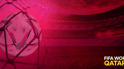 world-cup-qatar