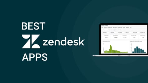 zendesk-apps