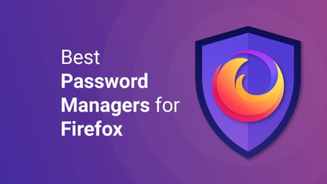 best-password-managers-for-mozilla-firefox