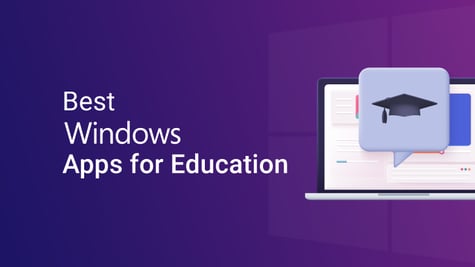 Best-Windows-Apps-for-Education