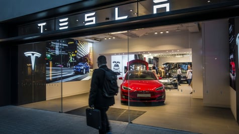 tesla2