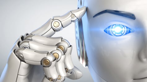 AI attacks