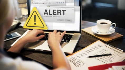 alert-surf