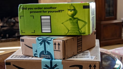 amazon_grinch
