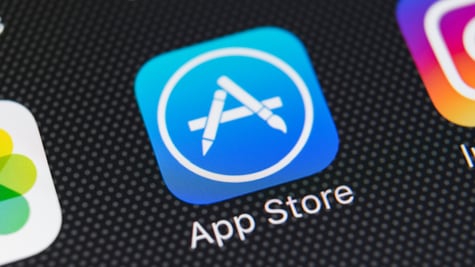 app_store