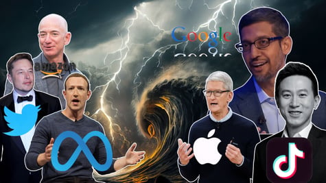 big-tech-piece