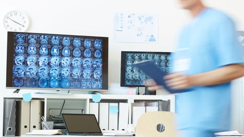 brain_scan