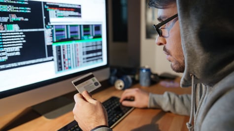 cyber-fraud-report