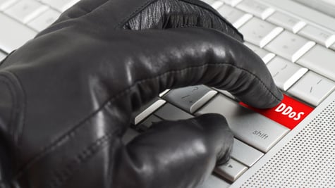 euro-ddos-attack