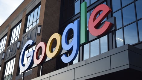 google_1208