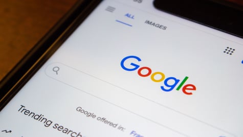 google_search