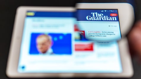 guardian-paper-guardian
