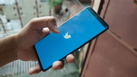india_twitter