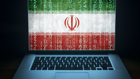 iran-hack-kitten