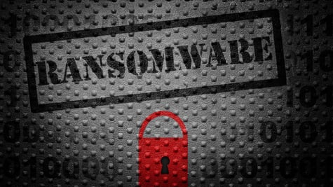 japan-lockbit-decrypt