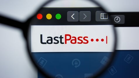 last-pass-last