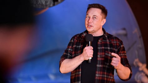 musk_reuters
