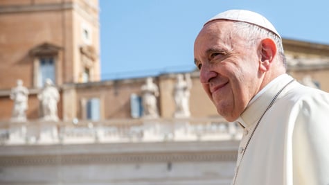pope-francis-vatican
