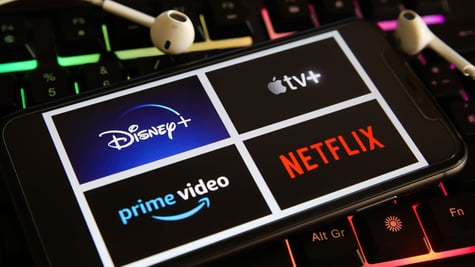 top-tech-tv