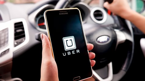 uber-hack-uber
