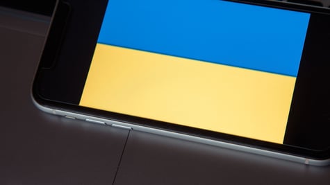ukra-flag-micro