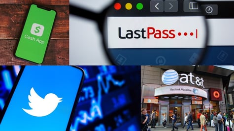 companies-data-breach