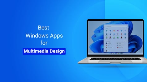 Multimedia Design