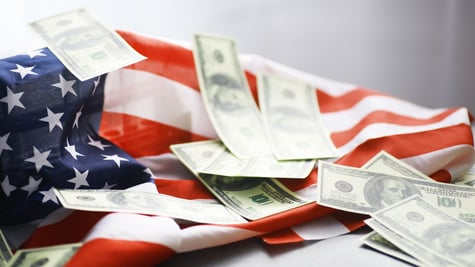 US Rewards for Justice