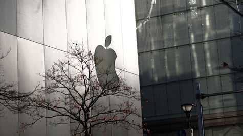 apple_0109
