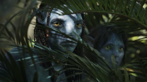 avatar_0110