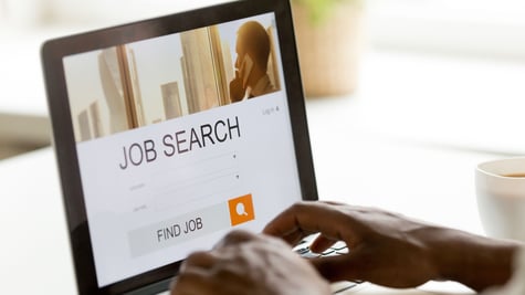 Indian HR platform data leak
