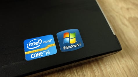 intel-micro-soft