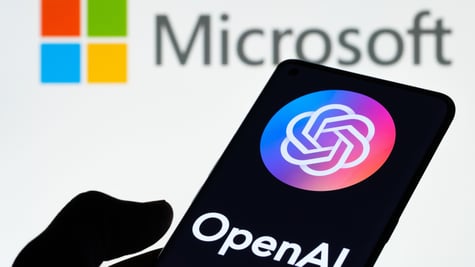 micro-open-ai