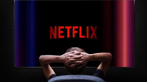 netflix-big